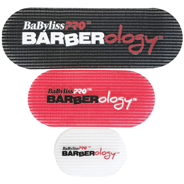 barberology grip