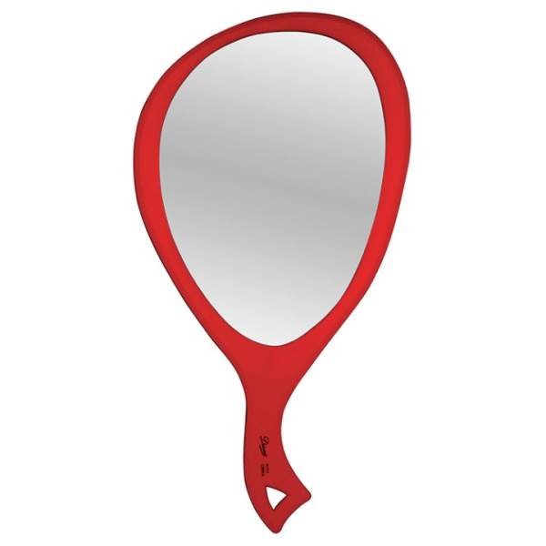 D1310 TEARDROP MIRROR ASSORTED - Kanar Inc D1310 TEARDROP MIRROR ASSORTED - Kanar Inc