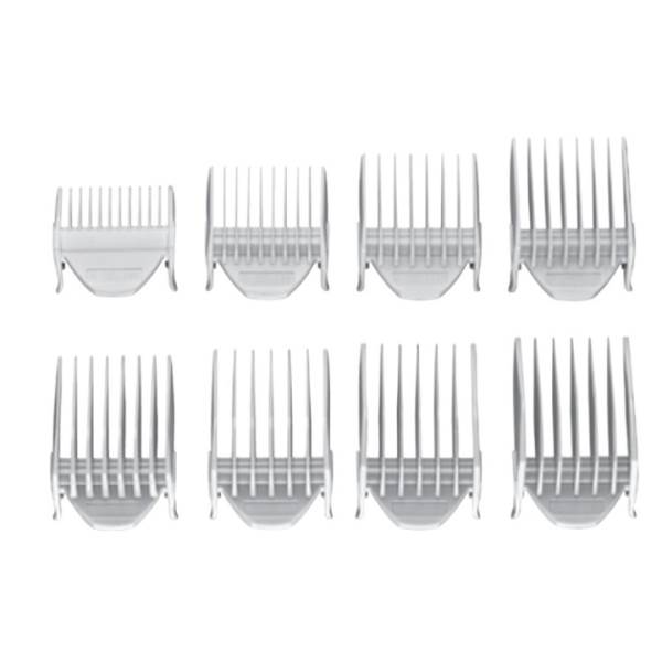 Conair Pro Comb Set For Fx670 - Kanar