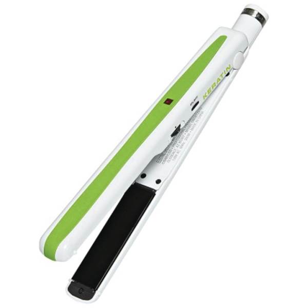 Brazilian tech straightener deals