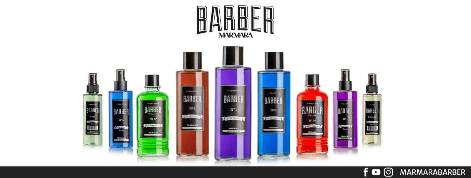 Kanar Salon Beauty Supply Kanar